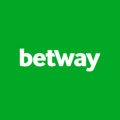 Logo de Betway