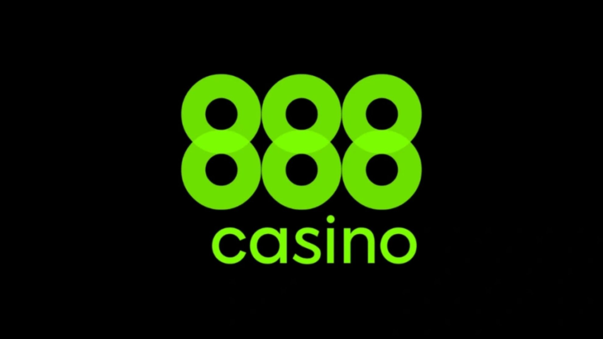 888 Casino