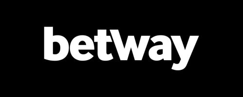 Betway