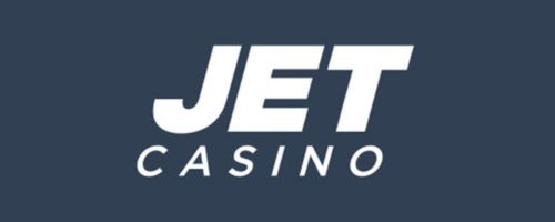 JetCasino