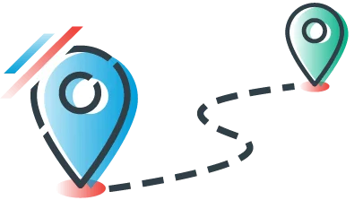 Responsible Gambling