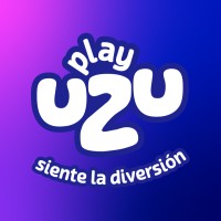 Logo de PlayUZU
